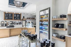 The Ritz-Carlton, Amelia Island