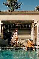The Ritz-Carlton, Amelia Island