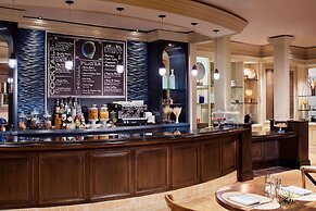 The Ritz-Carlton, Amelia Island