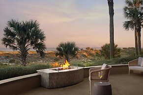 The Ritz-Carlton, Amelia Island
