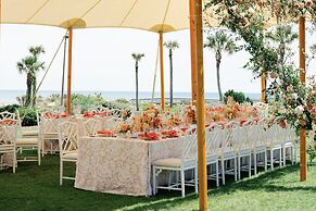 The Ritz-Carlton, Amelia Island