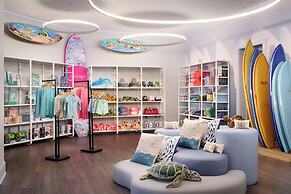 The Ritz-Carlton, Amelia Island