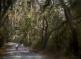 The Ritz-Carlton, Amelia Island