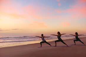 The Ritz-Carlton, Amelia Island