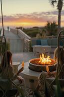 The Ritz-Carlton, Amelia Island