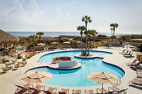 The Ritz-Carlton, Amelia Island