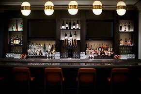 The Ritz-Carlton, Amelia Island