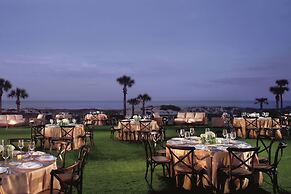 The Ritz-Carlton, Amelia Island
