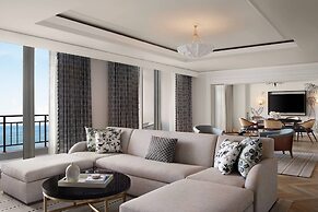 The Ritz-Carlton, Amelia Island