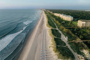 The Ritz-Carlton, Amelia Island