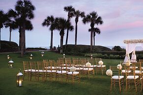 The Ritz-Carlton, Amelia Island