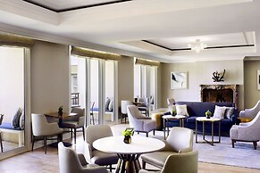 The Ritz-Carlton, Amelia Island