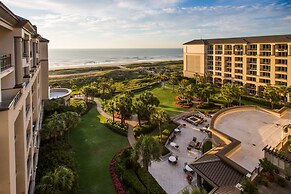 The Ritz-Carlton, Amelia Island