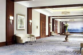 The Ritz-Carlton, Amelia Island
