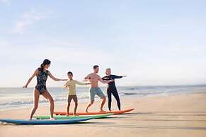 The Ritz-Carlton, Amelia Island