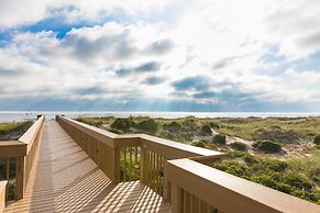The Ritz-Carlton, Amelia Island