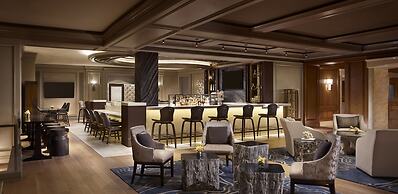 The Ritz-Carlton, Amelia Island