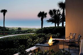 The Ritz-Carlton, Amelia Island
