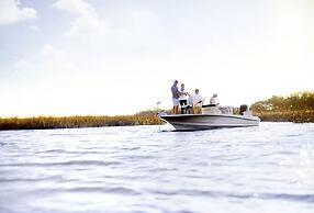 The Ritz-Carlton, Amelia Island