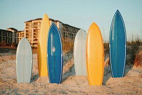 The Ritz-Carlton, Amelia Island