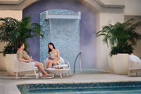 The Ritz-Carlton, Amelia Island