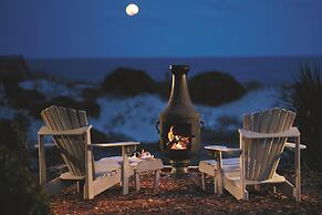 The Ritz-Carlton, Amelia Island