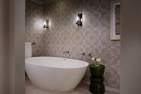 The Ritz-Carlton, Amelia Island