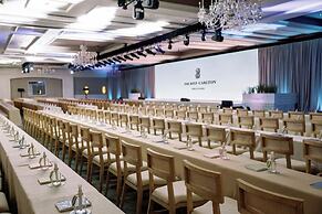 The Ritz-Carlton, Amelia Island