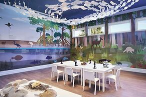 The Ritz-Carlton, Amelia Island