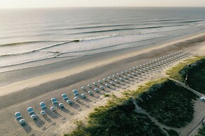 The Ritz-Carlton, Amelia Island
