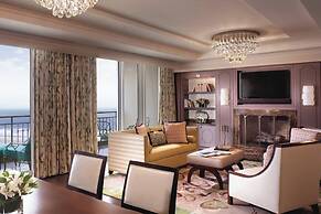 The Ritz-Carlton, Amelia Island