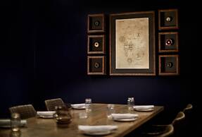 The Ritz-Carlton, Amelia Island