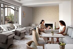 The Ritz-Carlton, Amelia Island