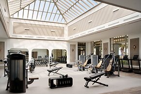 The Ritz-Carlton, Amelia Island