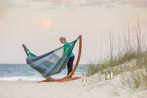 The Ritz-Carlton, Amelia Island