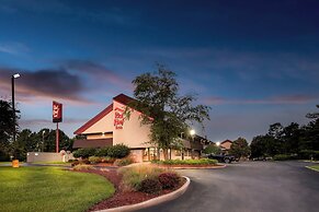 Red Roof Inn Indianapolis North - College Park