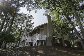Residences at Daniel Webster