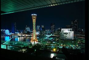 Hotel Okura Kobe