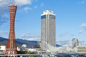 Hotel Okura Kobe