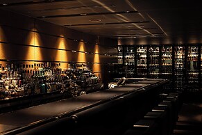 Hotel Okura Kobe