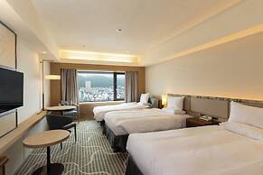 Hotel Okura Kobe