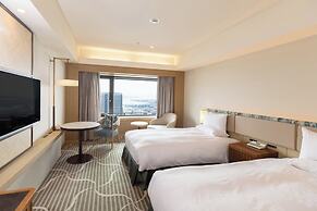 Hotel Okura Kobe