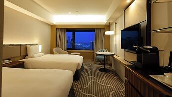 Hotel Okura Kobe
