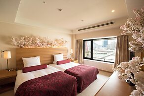 Hotel Okura Kobe