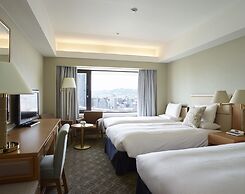 Hotel Okura Kobe