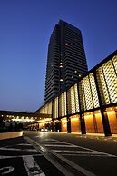 Hotel Okura Kobe