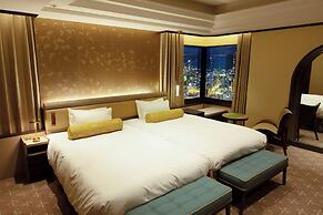 Hotel Okura Kobe