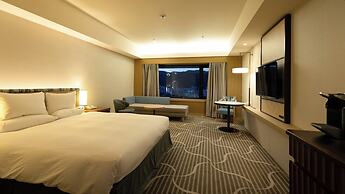 Hotel Okura Kobe