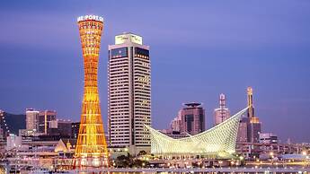 Hotel Okura Kobe