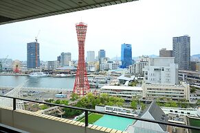 Hotel Okura Kobe